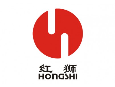 海寧紅獅寶盛科技工業低溫冷凍庫工程建造工程案例